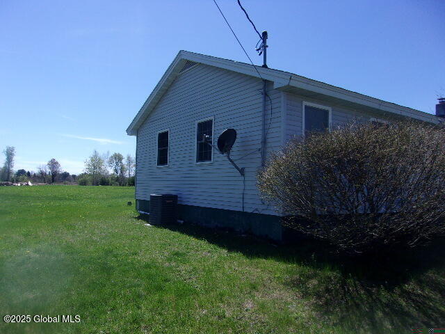 10459 State Route 22, Granville, New York image 3