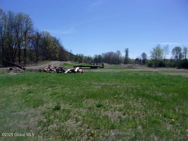10459 State Route 22, Granville, New York image 6