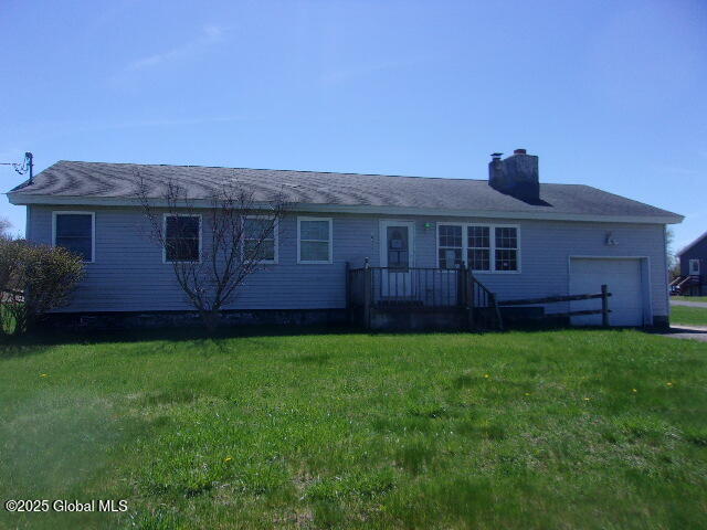 10459 State Route 22, Granville, New York image 2