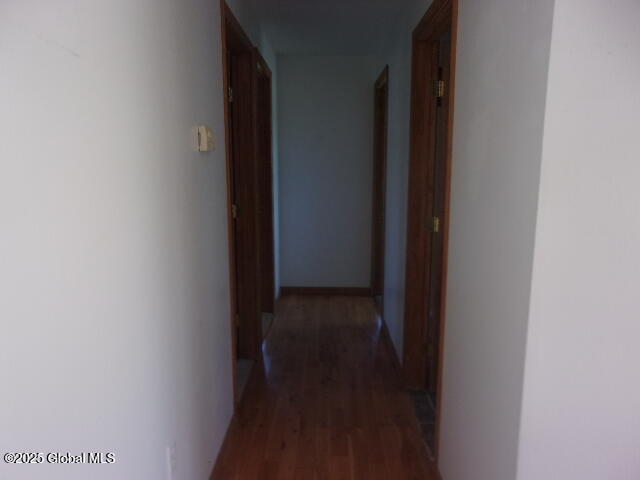 10459 State Route 22, Granville, New York image 35