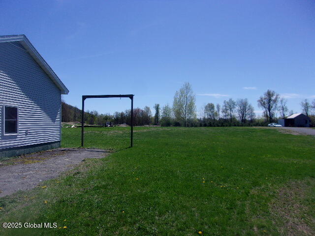 10459 State Route 22, Granville, New York image 16