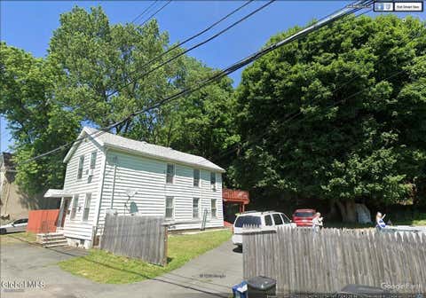Photo for 408 Williams Street