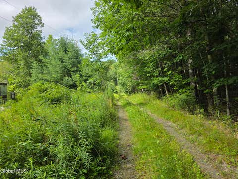 Vacant Land For Sale - 73 Brainard Road<br/> Averill Park, NY 12018