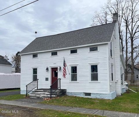 Photo of 9 Academy Street, Salem, NY 12865 (MLS # 202530166)
