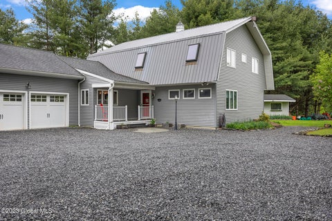 Featured picture for the property 202323347