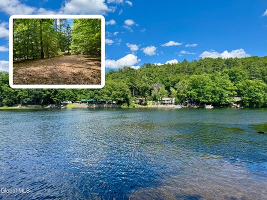CORINTH AVE, HADLEY, NY 12835 - Image 879b502515ecee1399e382cd3fa01ee5/3761796265