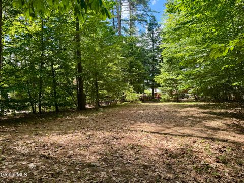 Photo of L33 Corinth Place, Hadley, NY 12835 (MLS # 202620323)