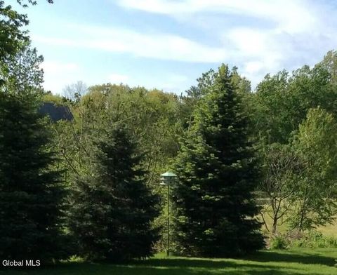 Photo of L1 Holland Lane, Schodack, NY 12033 (MLS # 202617390)