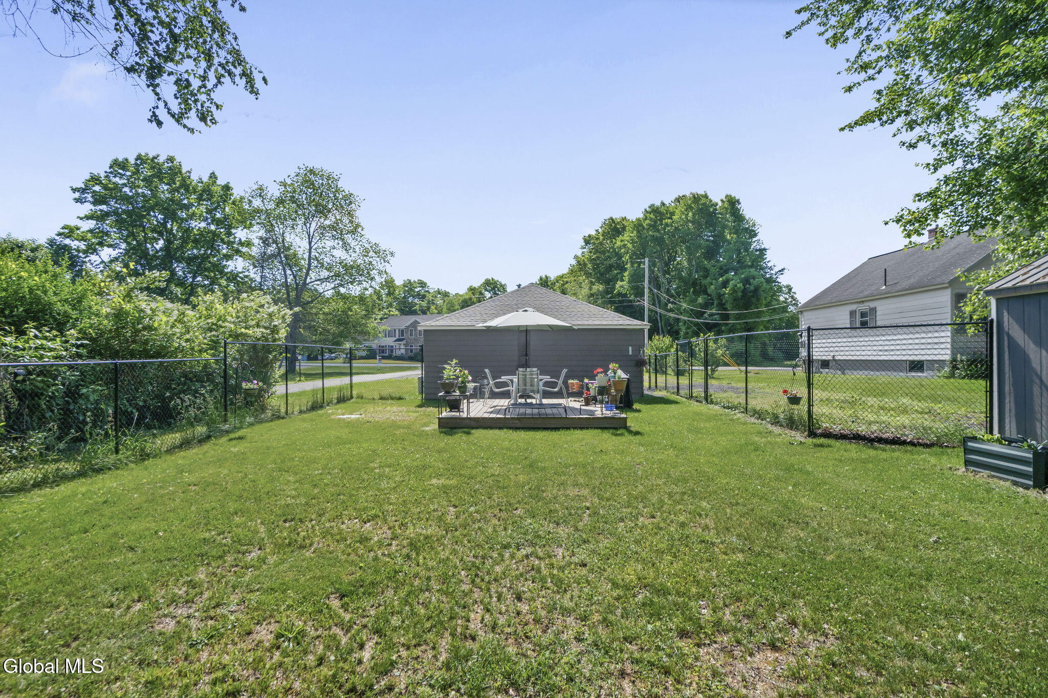 6959 Fuller Station Road