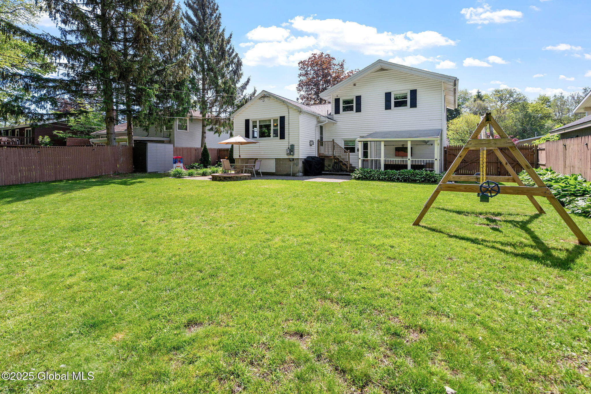28 Hialeah Drive, Colonie, New York image 36