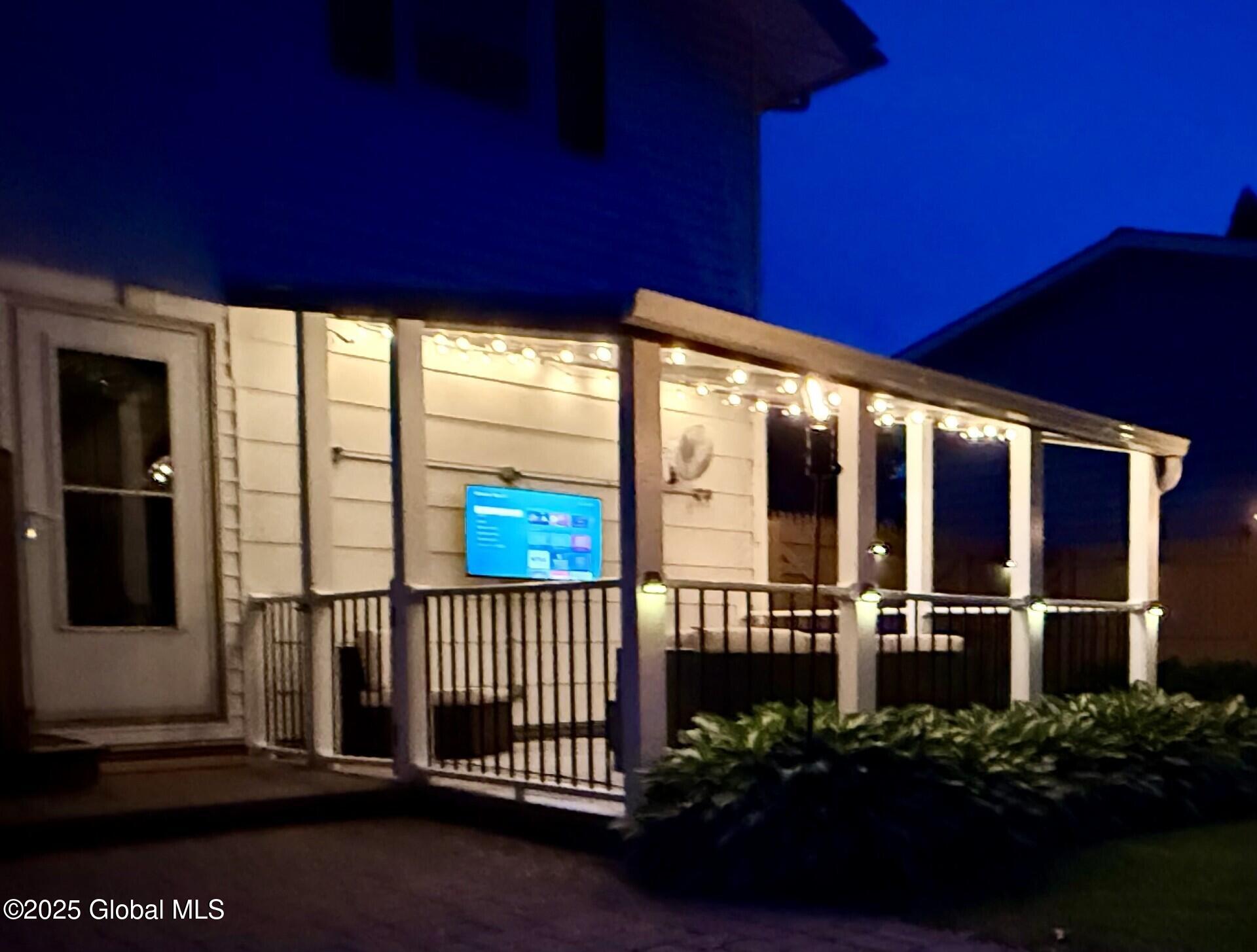 28 Hialeah Drive, Colonie, New York image 31