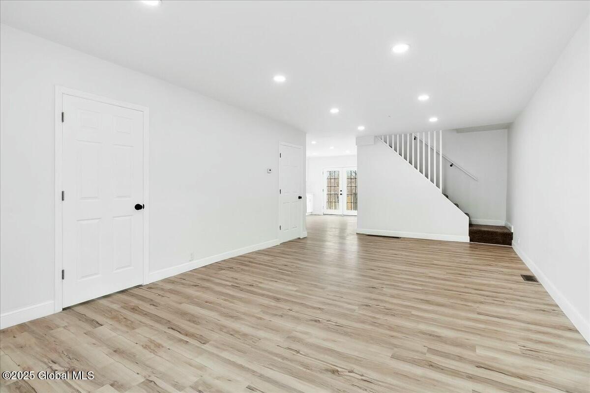 449 Taurus Road, Niskayuna, New York image 12