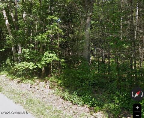 390 Glen Lake Road Lake George NY 12845