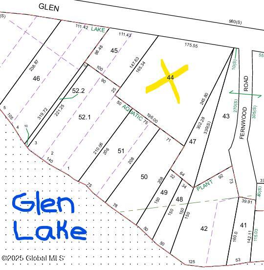 390 Glen Lake Road, Lake George, New York image 2