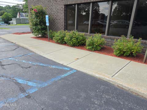 Photo of 233 N Greenbush Road, Troy, NY 12180 (MLS # 202622952)