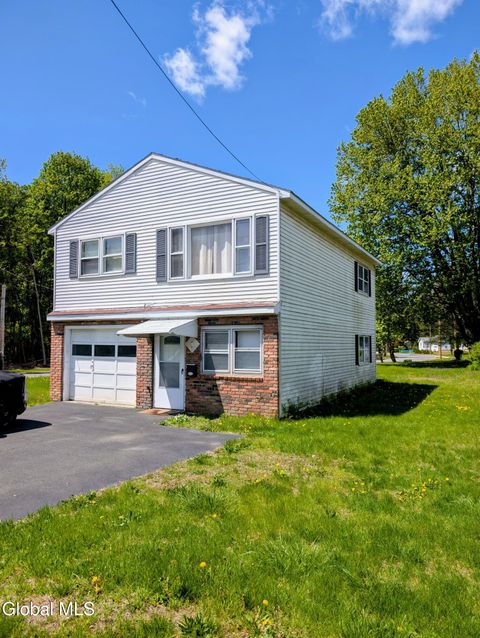 Photo of 2 Friebel Road, Albany, NY 12208 (MLS # 202616730)