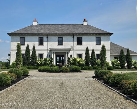 80 Brown Road Stillwater NY 12170