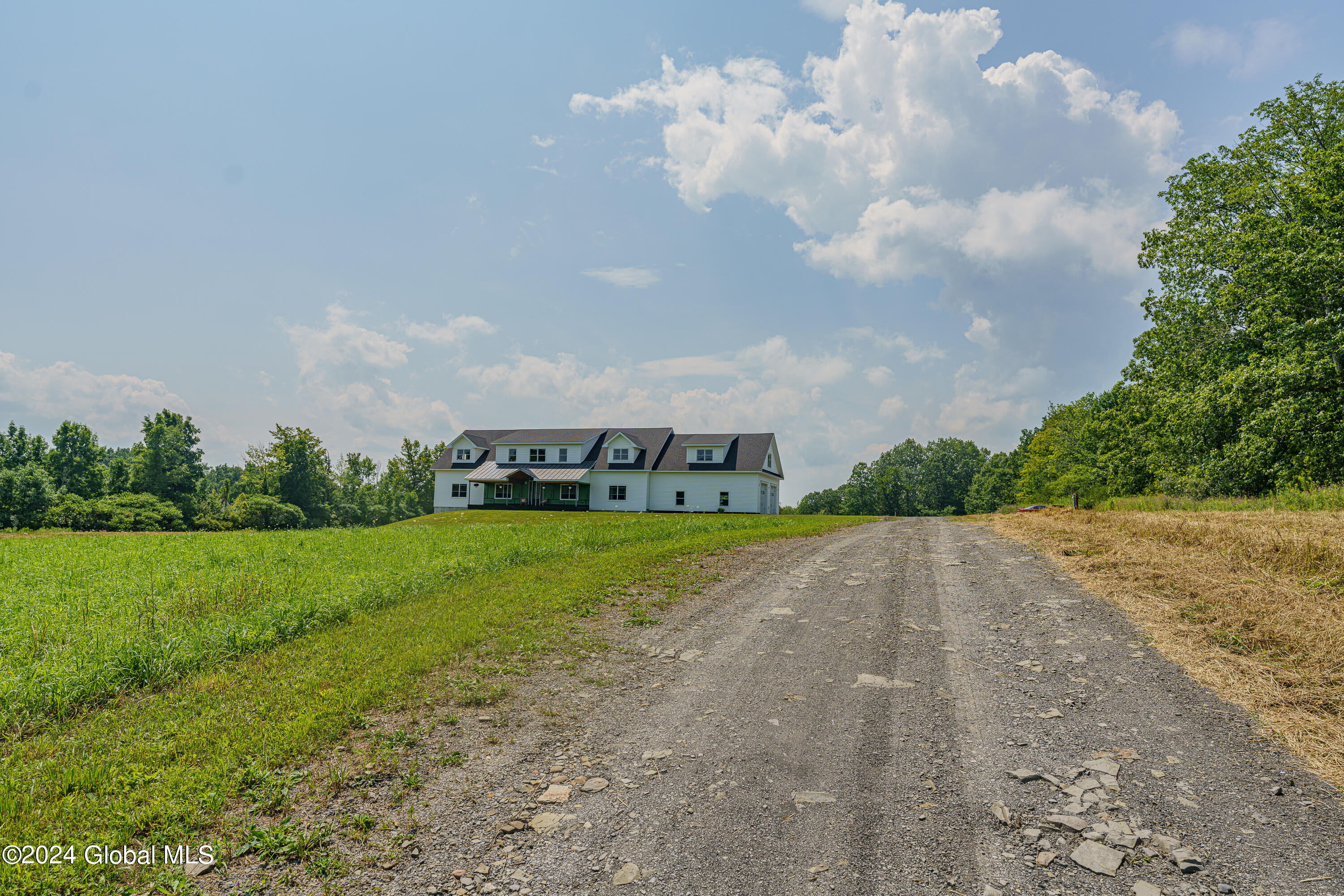 189 Flood Road, Westerlo, New York image 43