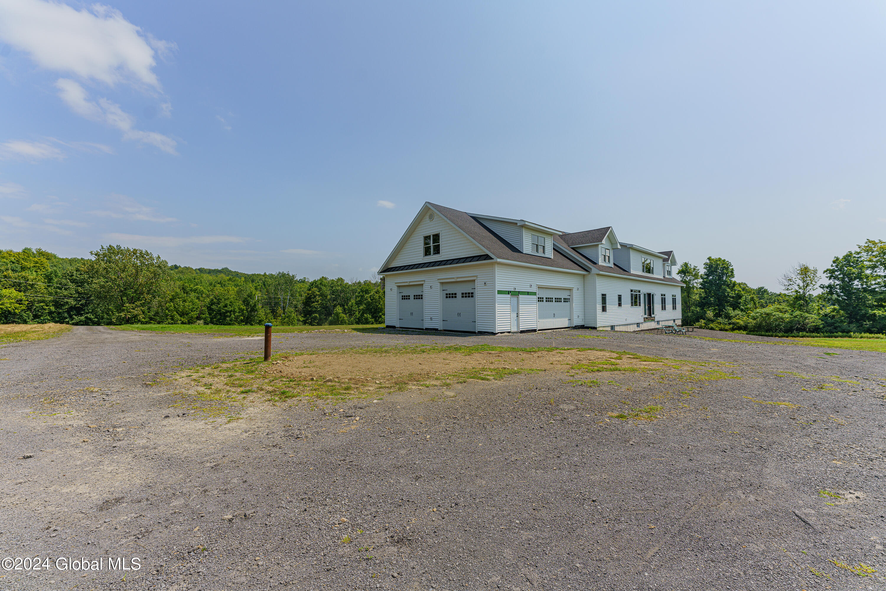 189 Flood Road, Westerlo, New York image 37