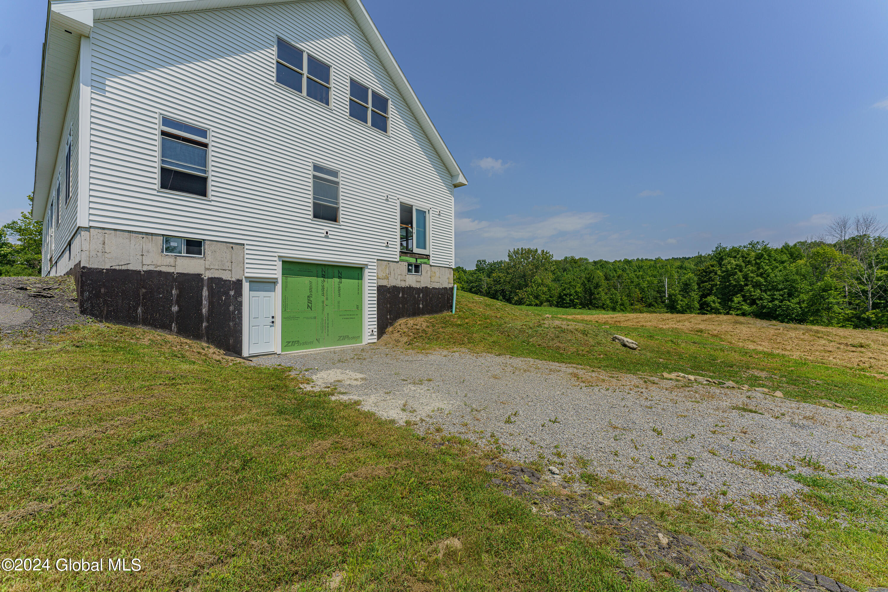 189 Flood Road, Westerlo, New York image 40