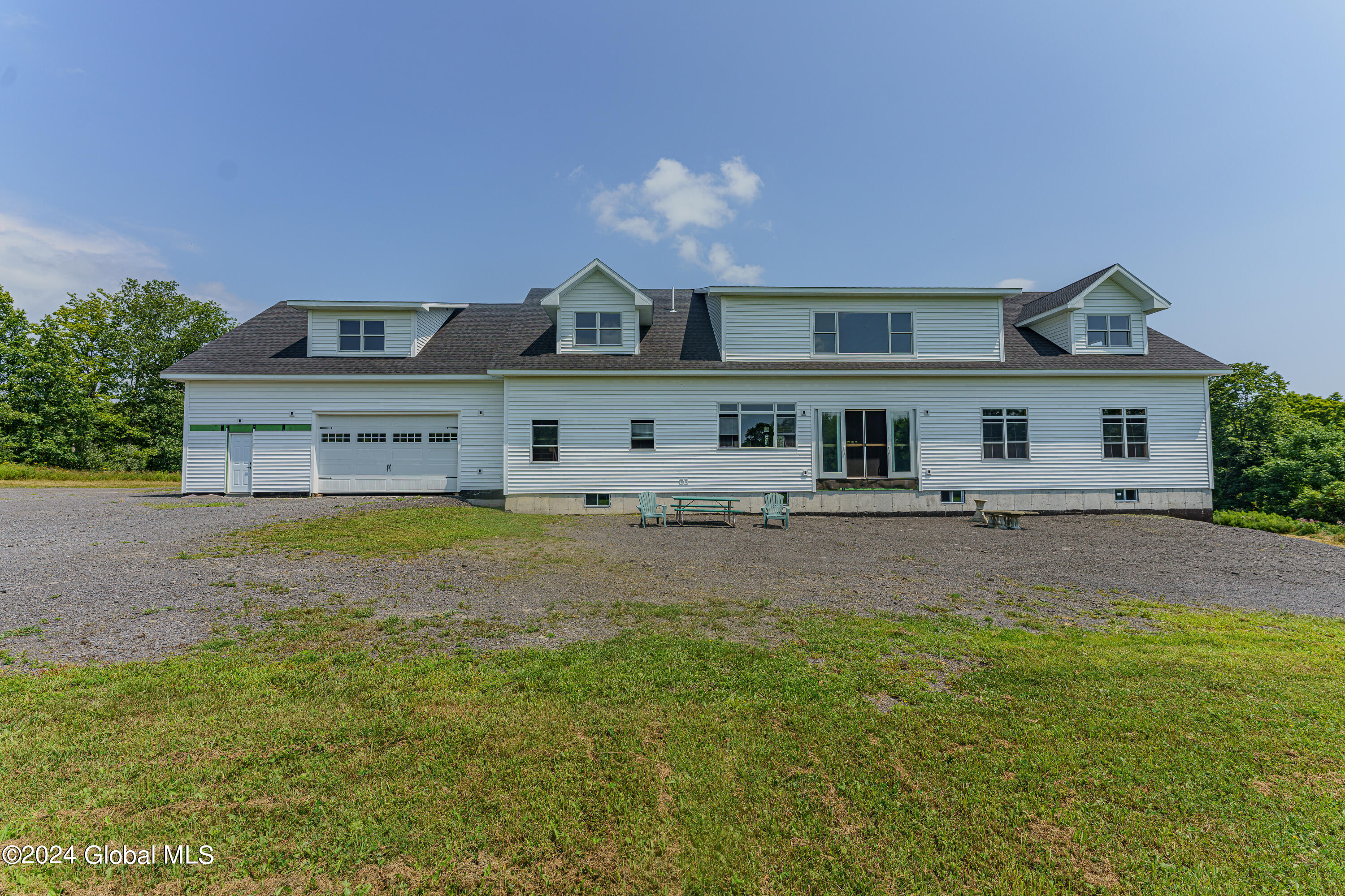 189 Flood Road, Westerlo, New York image 3