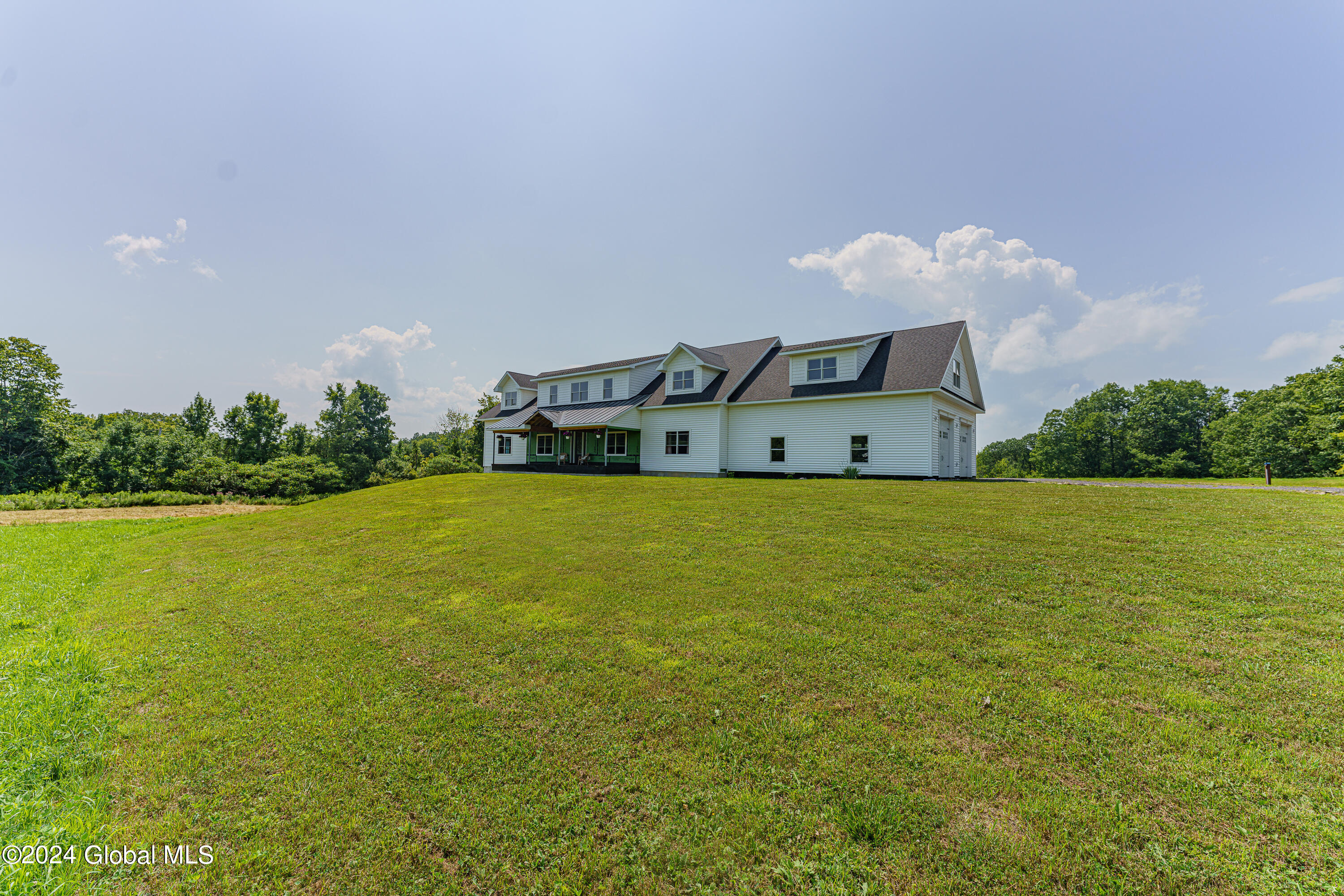 189 Flood Road, Westerlo, New York image 2