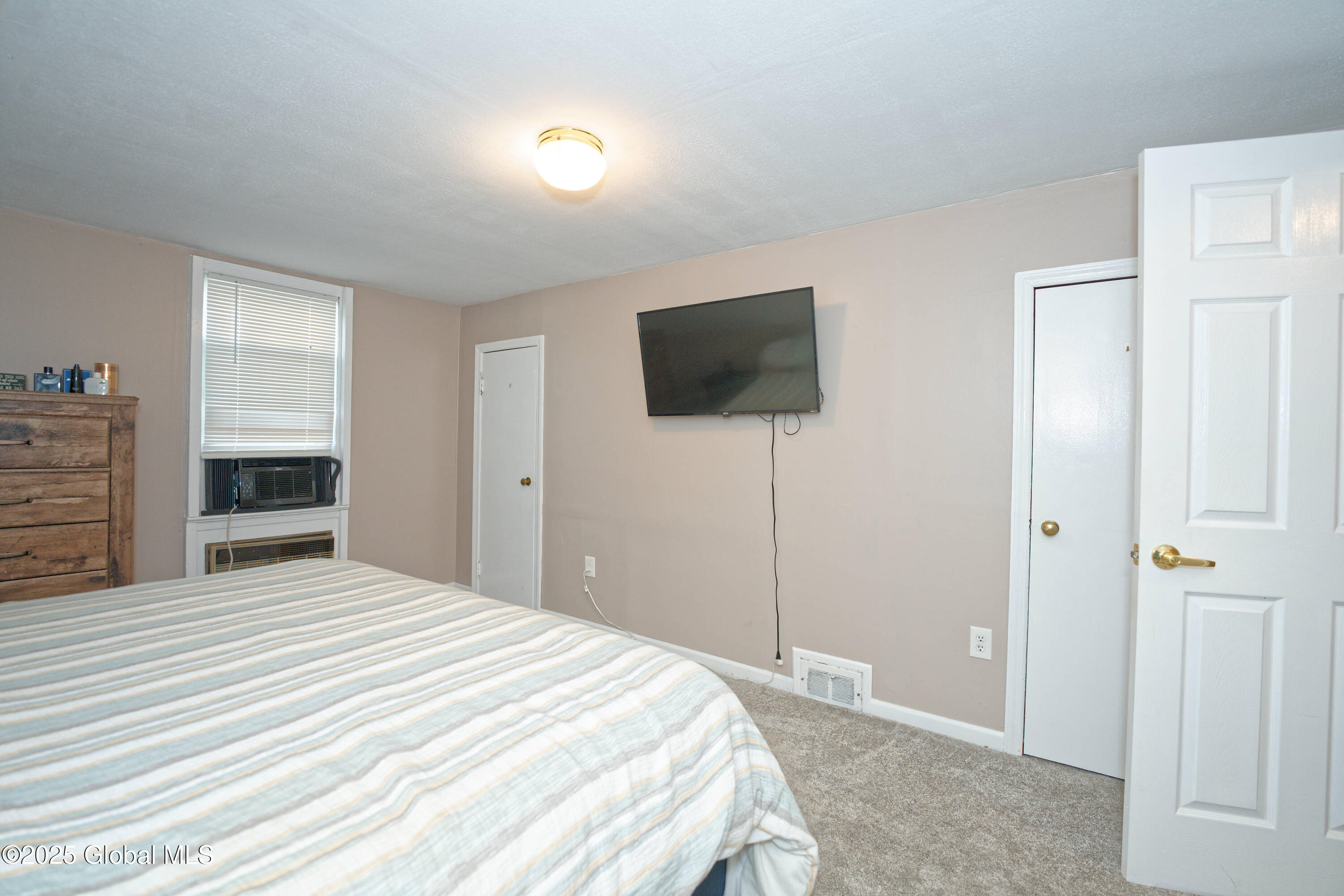4 Old Fort Avenue, Schenectady, New York image 25