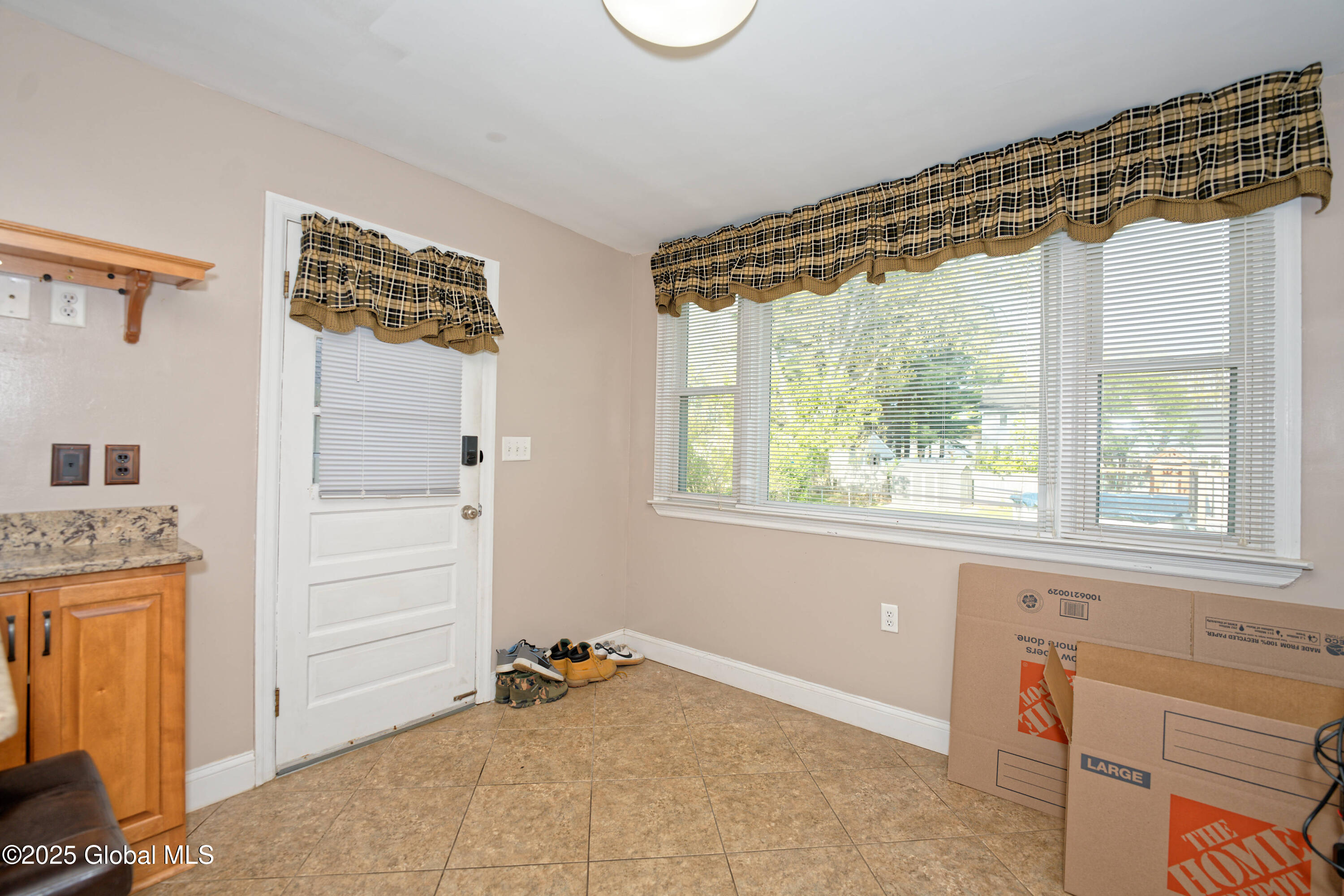 4 Old Fort Avenue, Schenectady, New York image 19