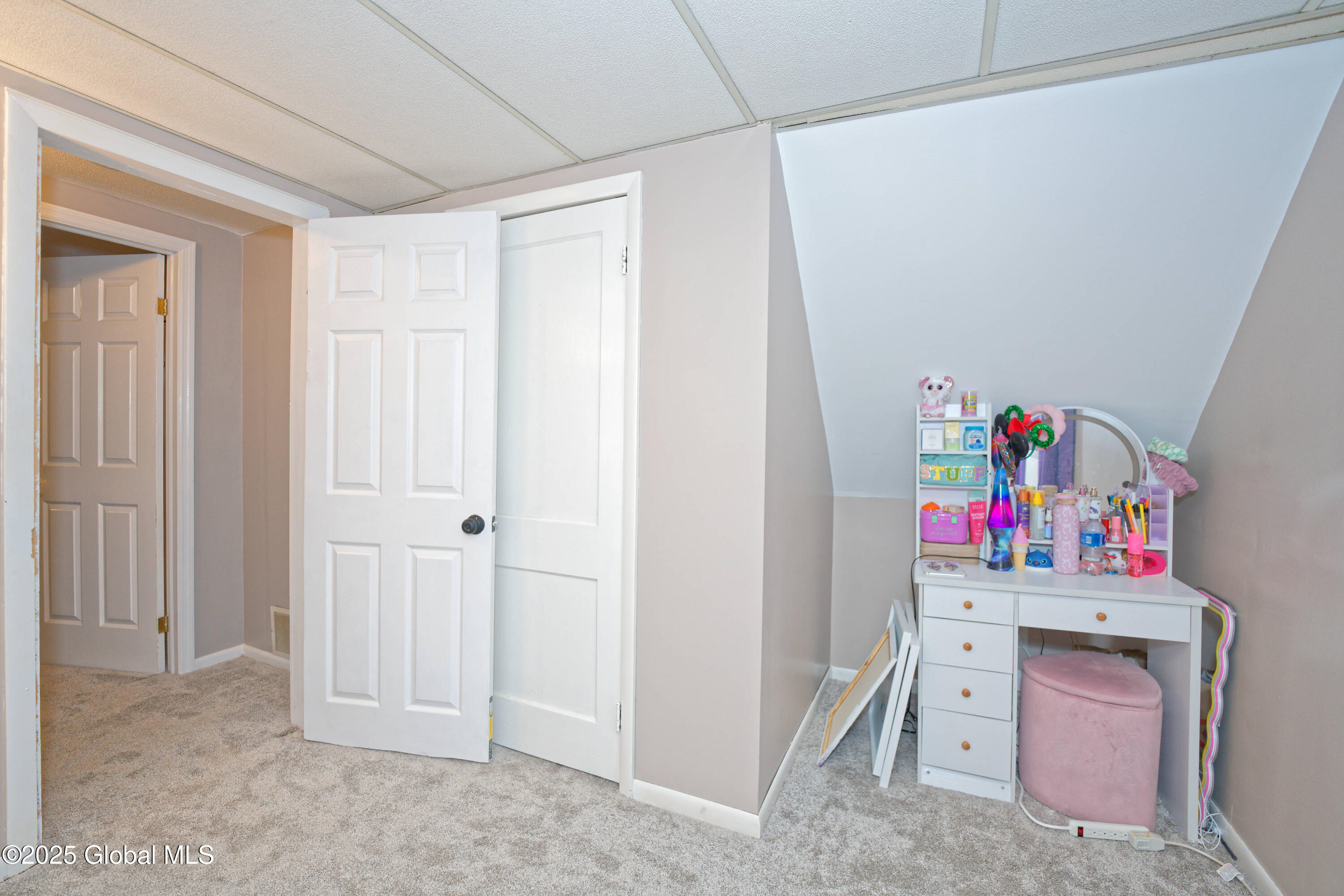 4 Old Fort Avenue, Schenectady, New York image 27