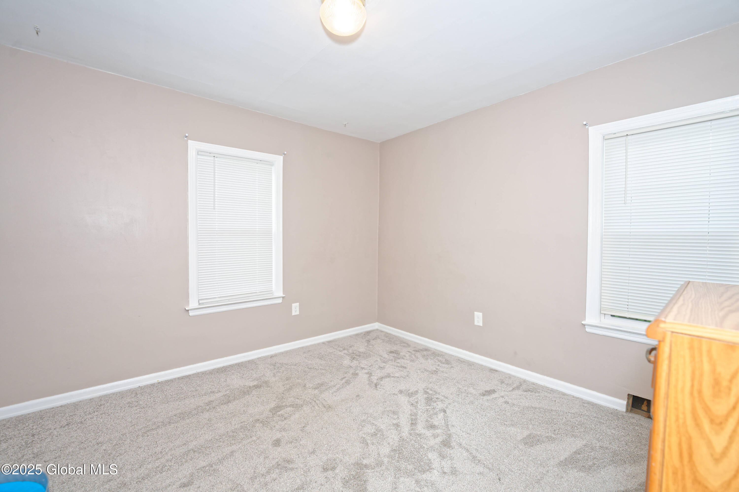 4 Old Fort Avenue, Schenectady, New York image 28
