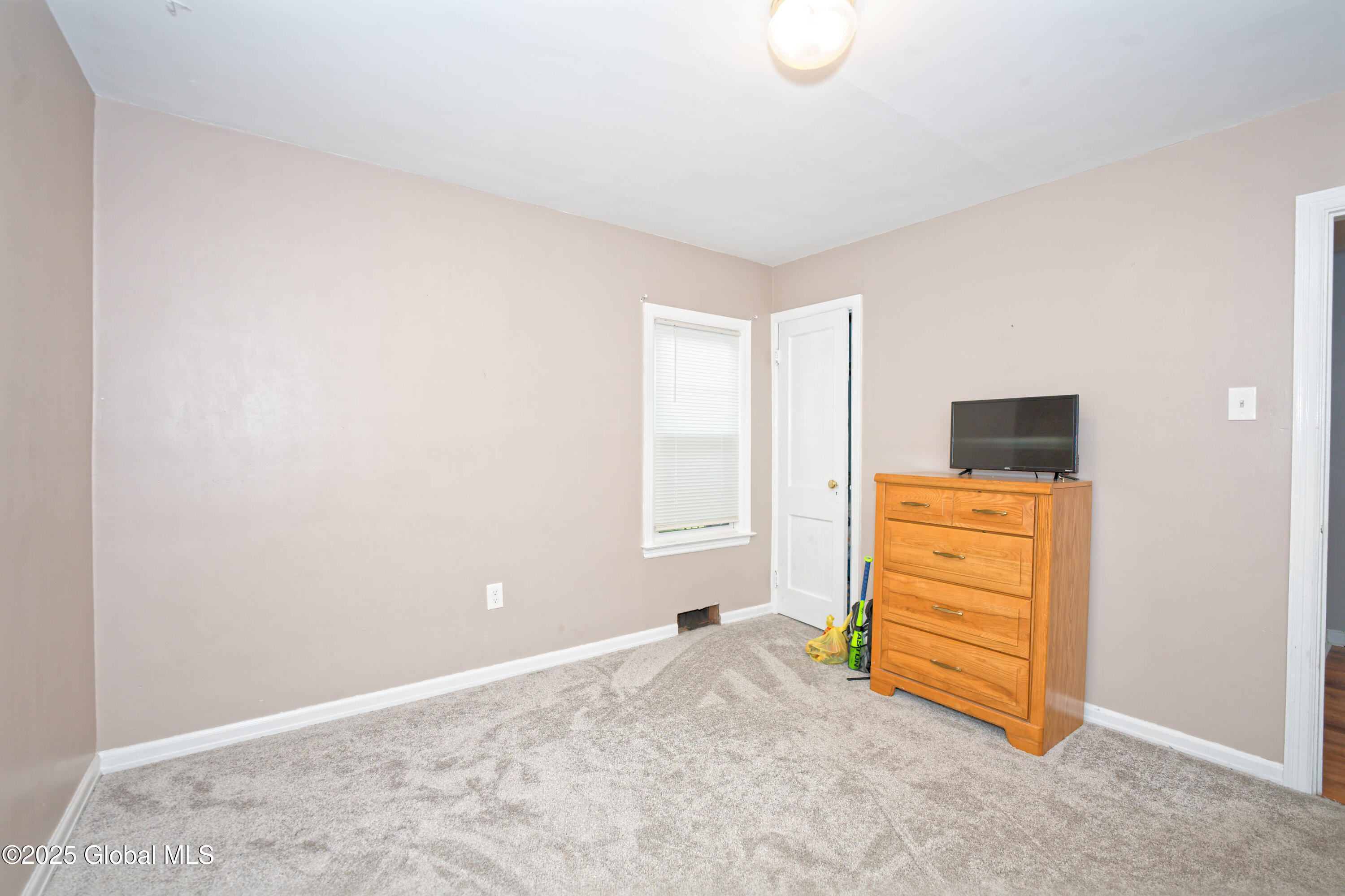 4 Old Fort Avenue, Schenectady, New York image 29