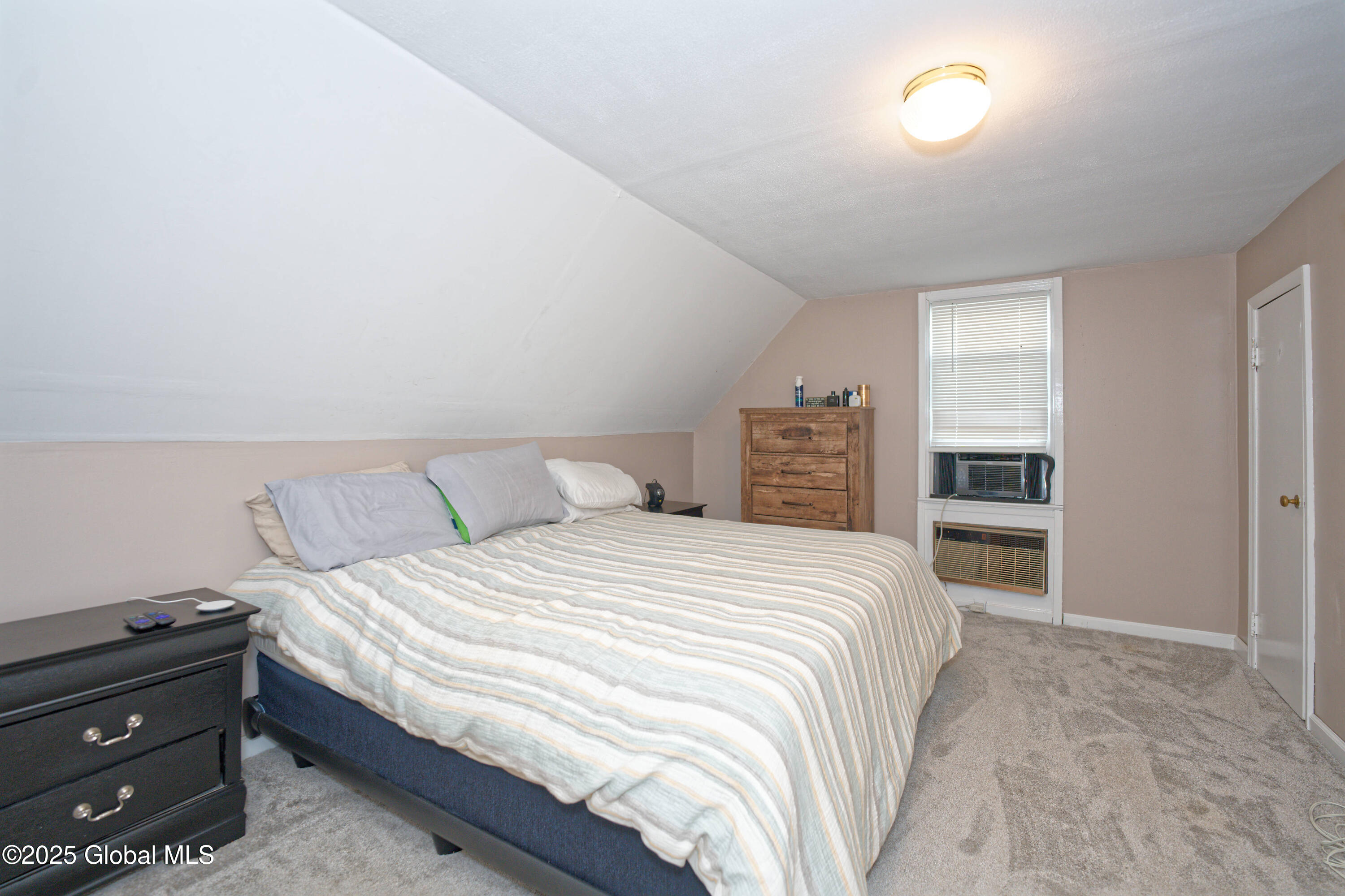 4 Old Fort Avenue, Schenectady, New York image 24