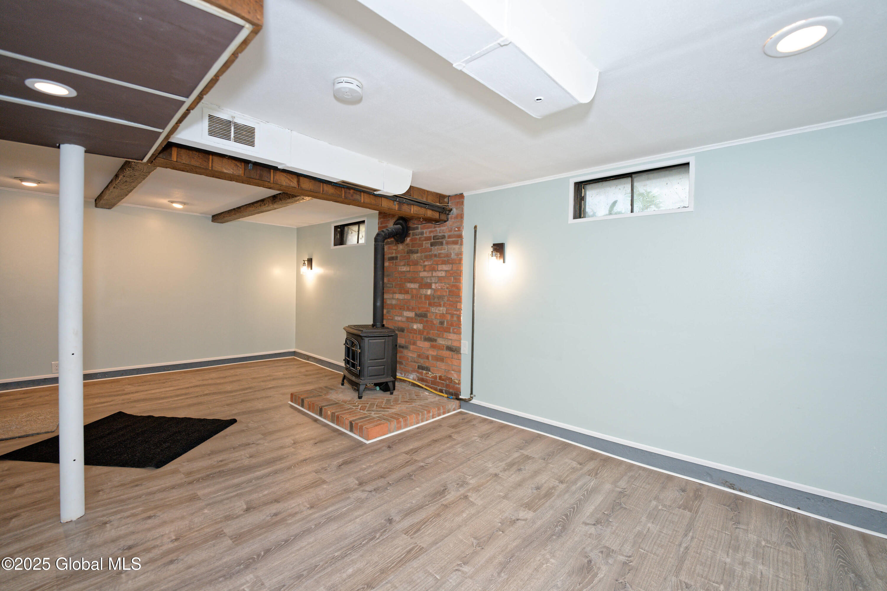 4 Old Fort Avenue, Schenectady, New York image 23