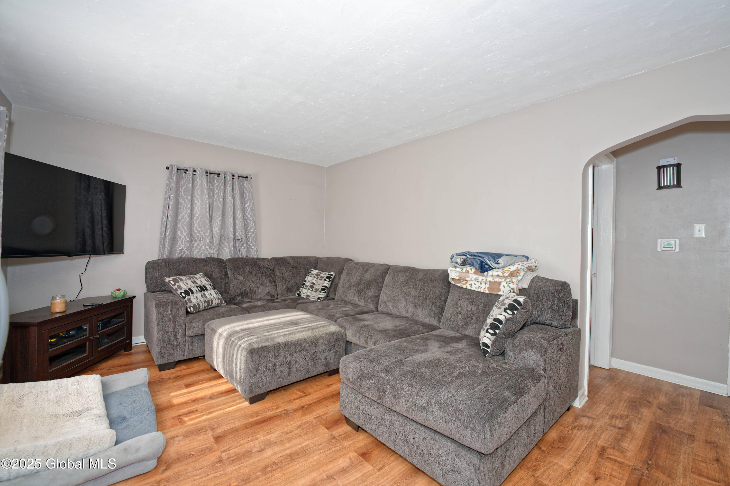 4 Old Fort Avenue, Schenectady, New York image 9