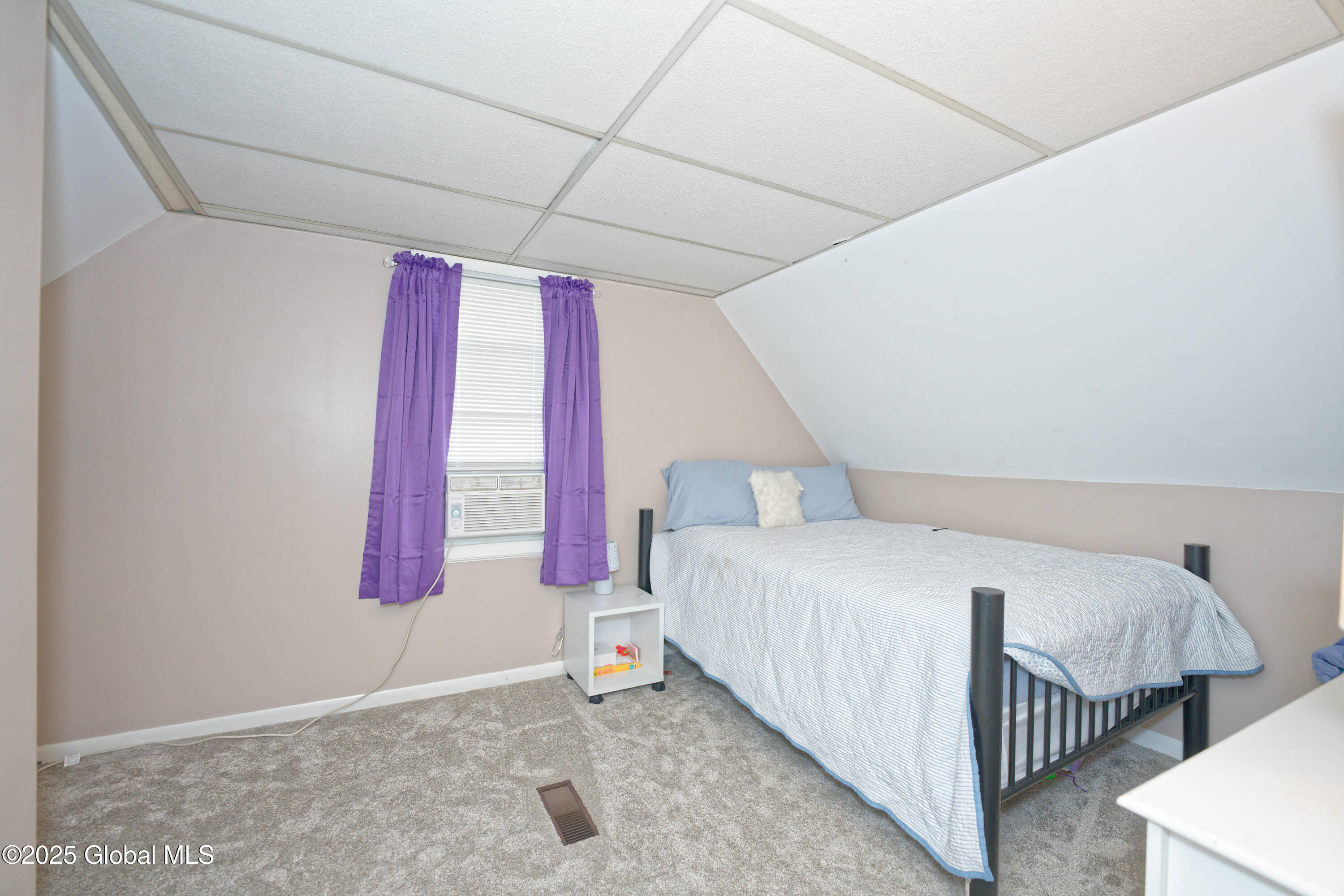 4 Old Fort Avenue, Schenectady, New York image 26