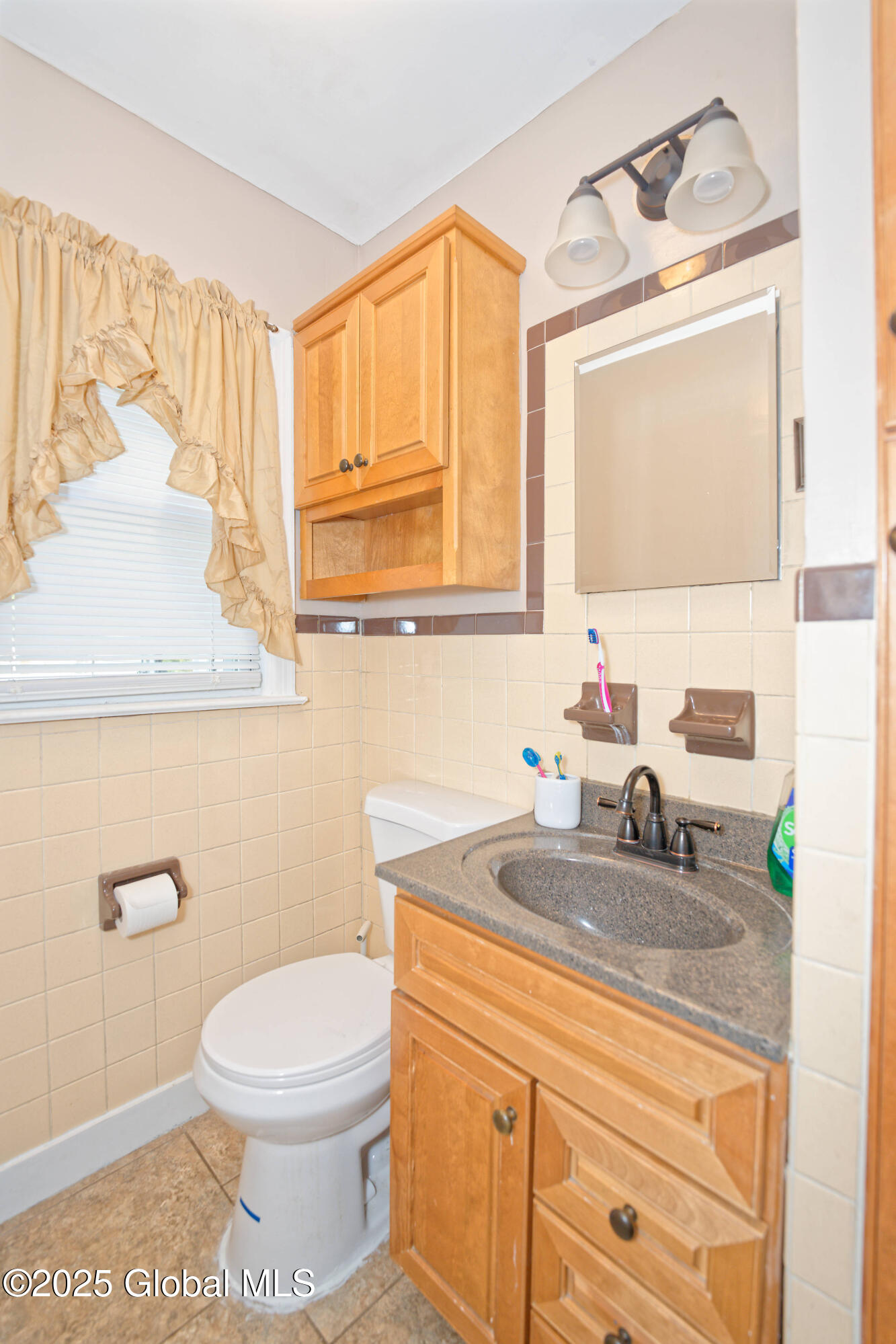 4 Old Fort Avenue, Schenectady, New York image 30