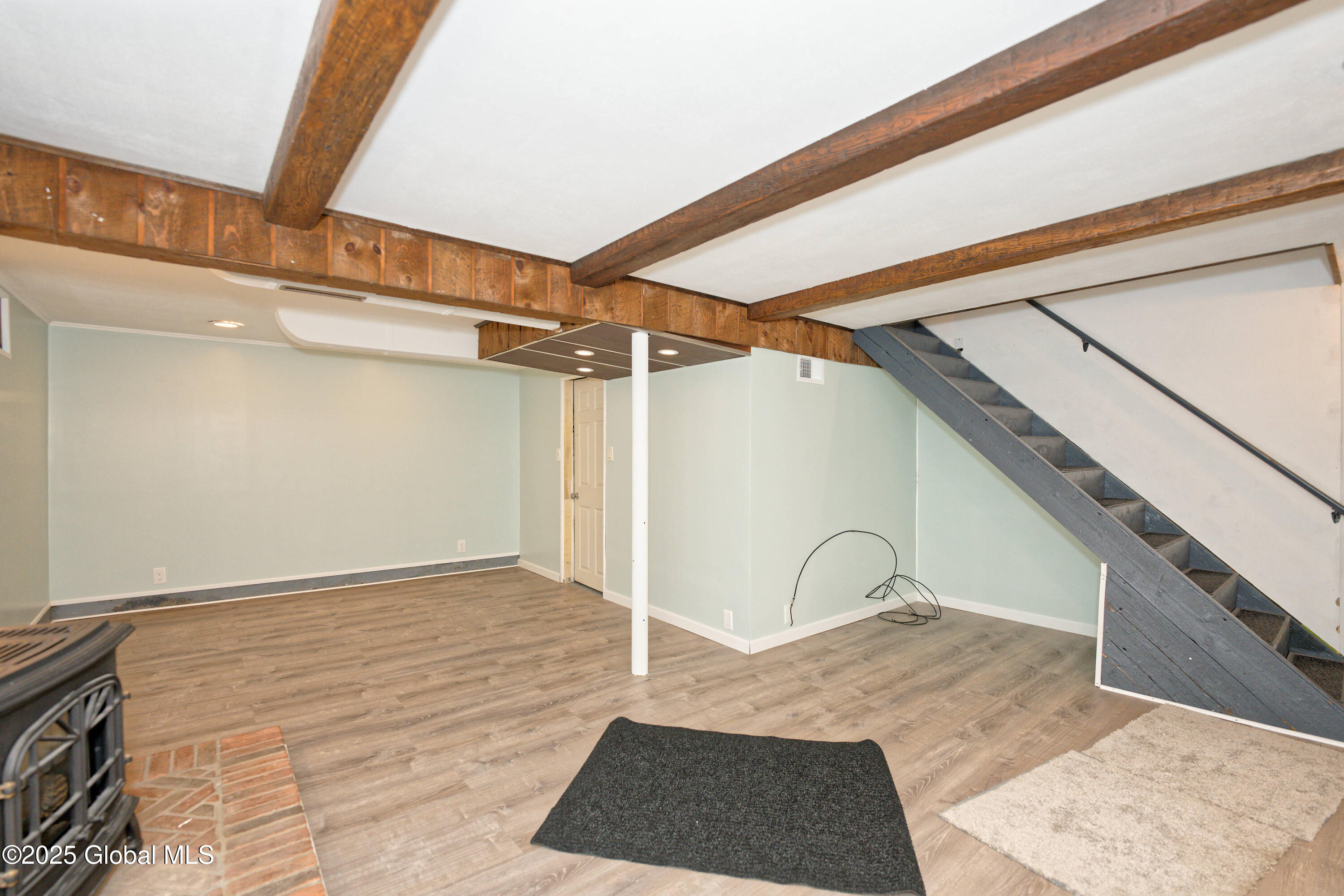 4 Old Fort Avenue, Schenectady, New York image 21