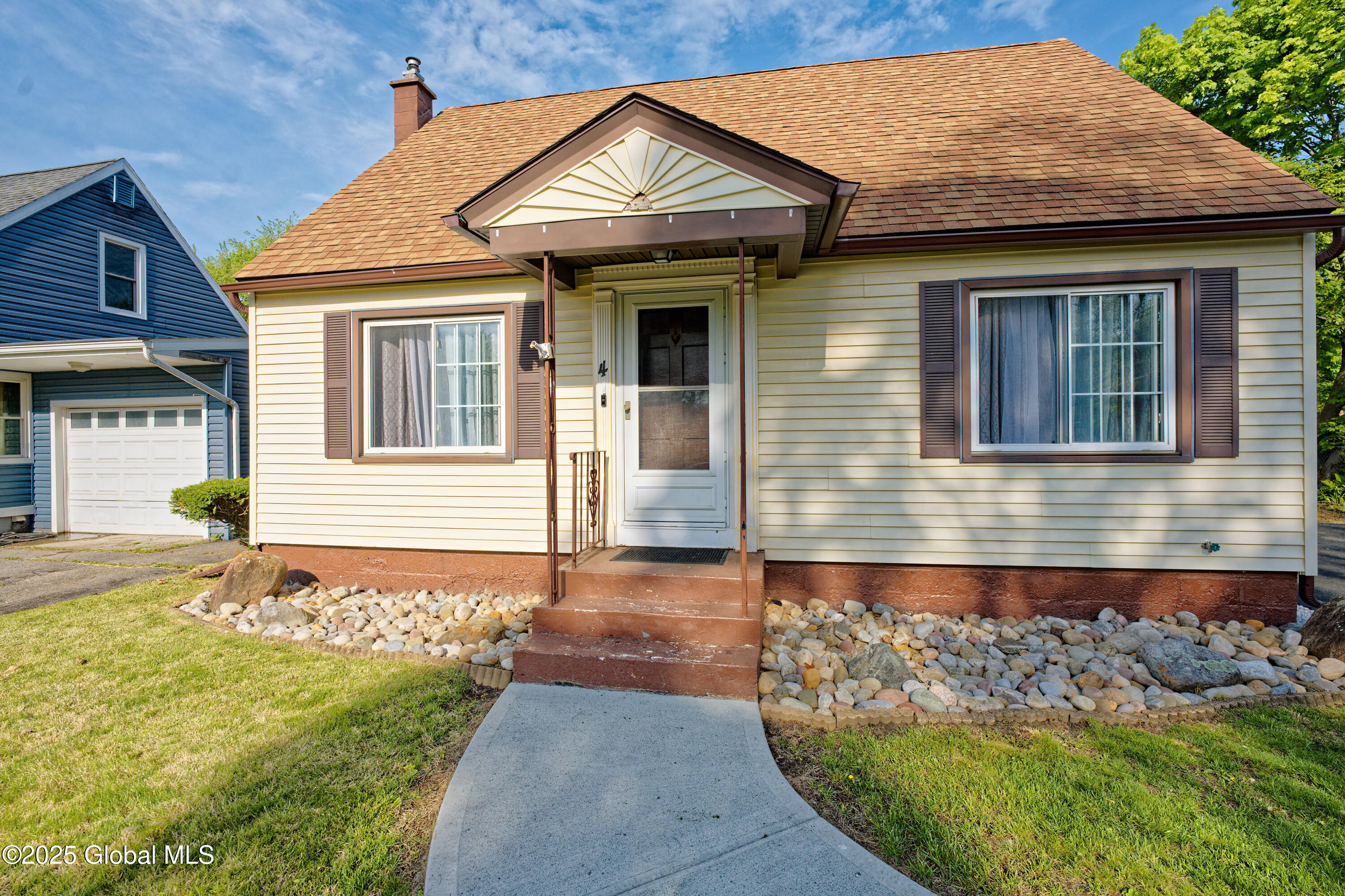 4 Old Fort Avenue, Schenectady, New York image 8