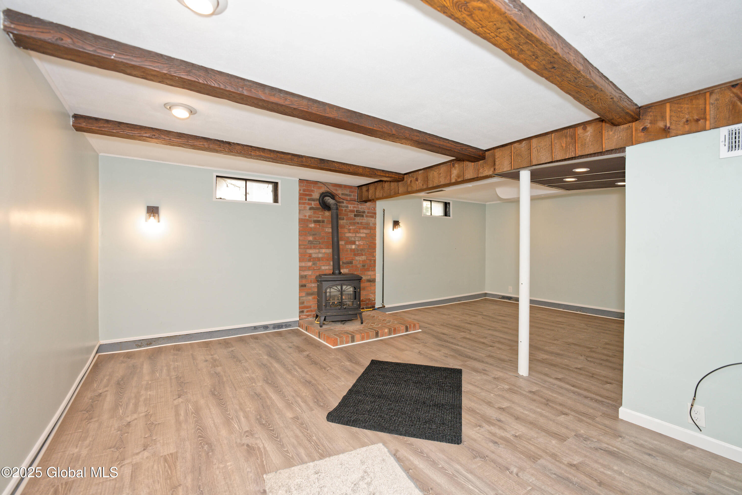4 Old Fort Avenue, Schenectady, New York image 20