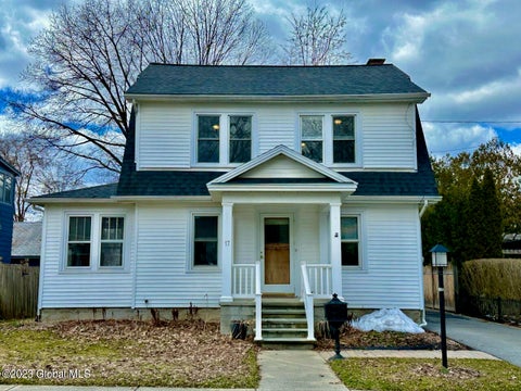 Featured picture for the property 202410169