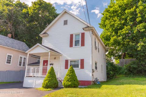 Photo for 17 Fourth Avenue
