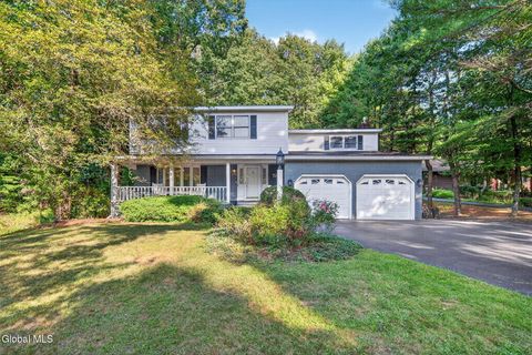 Photo of 53 Sonat Road, Clifton Park, NY 12065 (MLS # 202519745) Photo of 53 Sonat Road, Clifton Park, NY 12065 (MLS # 202519745)