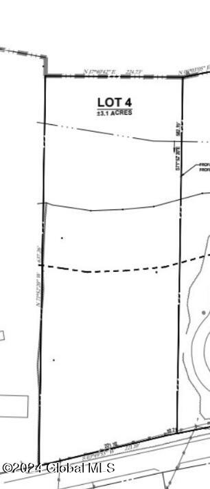 9069 Route 9w #LOT 4, Athens, New York image 5