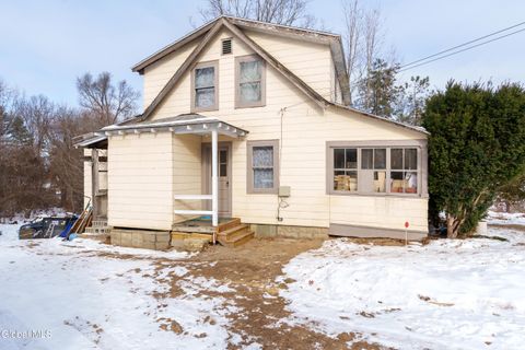 Photo of 6181 Johnston Road, Albany, NY 12203 (MLS # 202530861)