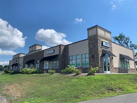Photo of 959 New Loudon Road, Albany, NY 12110 (MLS # 202621996)