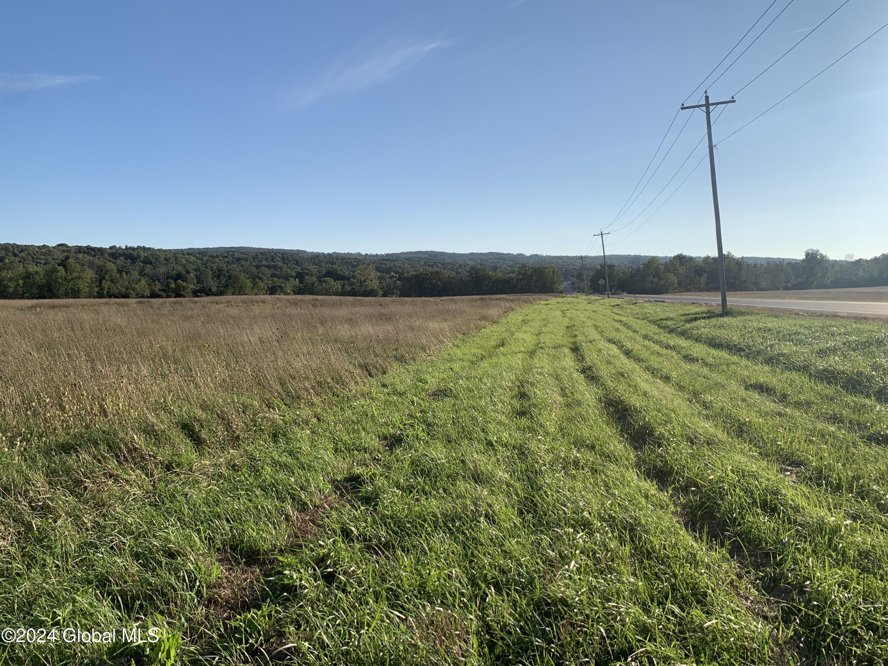 Lot 5 Ny 30, Esperance, New York image 8