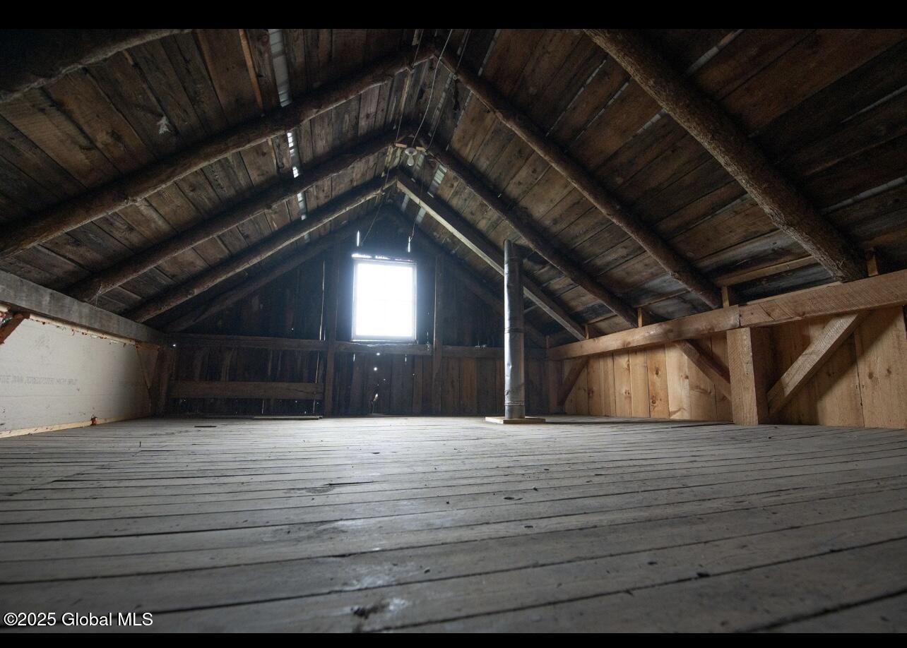 2341 Nys Route 22, Essex, New York image 46