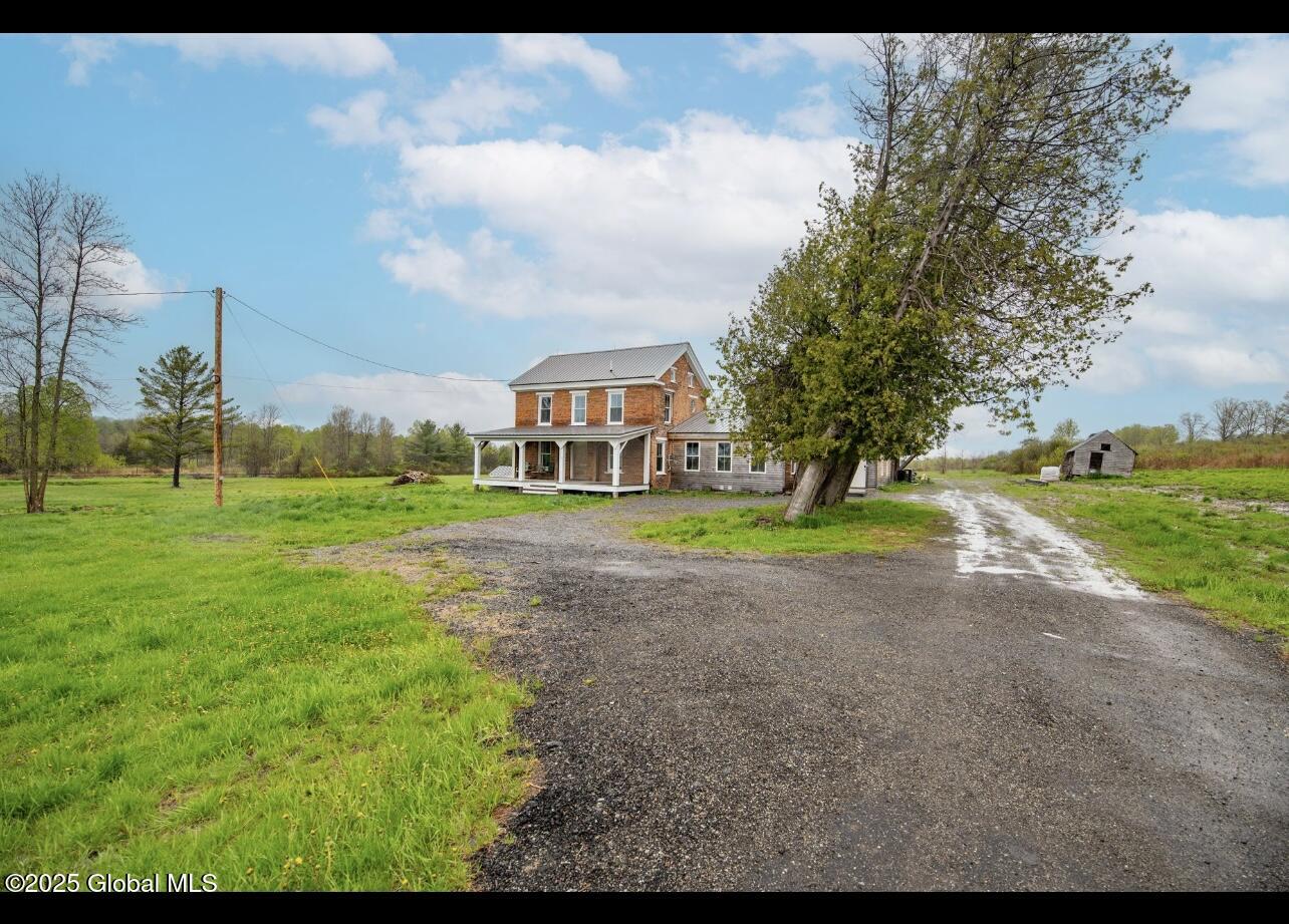 2341 Nys Route 22, Essex, New York image 3
