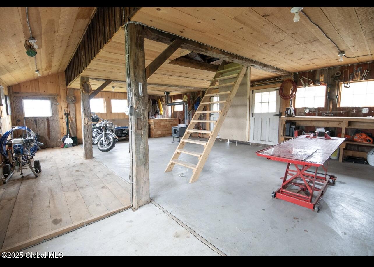 2341 Nys Route 22, Essex, New York image 44
