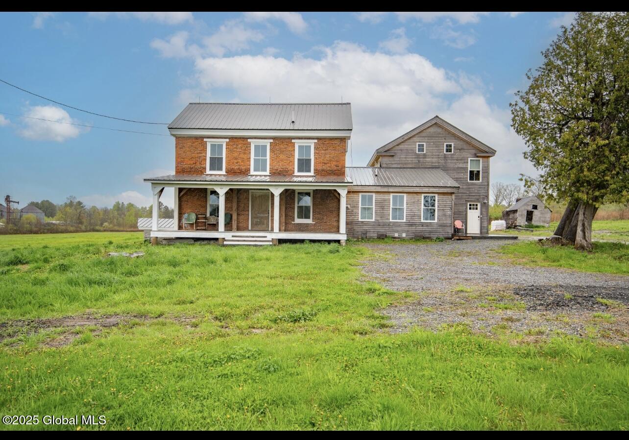 2341 Nys Route 22, Essex, New York image 2